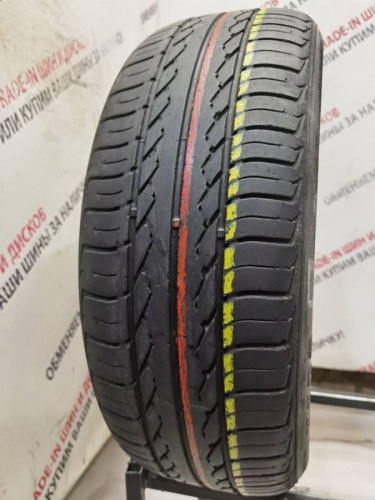 Hankook Optimo K406 R15	185/55