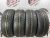 Nokian Tyres WR SUV 3 R18 235/60 Nokian Tyres WR SUV 3 R18 235/60