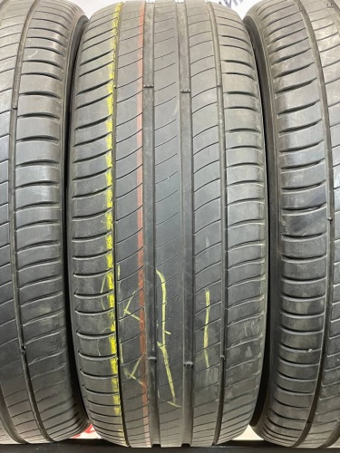 Michelin Primacy 3 R18    225/50