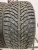 Nokian Tyres Hakkapelitta 9 R18 275/40