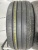 Goodyear Eagle F1 Asymmetric 5 R21 265/40 Goodyear Eagle F1 Asymmetric 5 R21 265/40