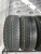 Michelin Pilot Alpin 5 R18 225/55