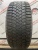 Michelin Latitude XIN2 R18 255/55