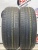 Kumho Sense KR26 R16 215/60