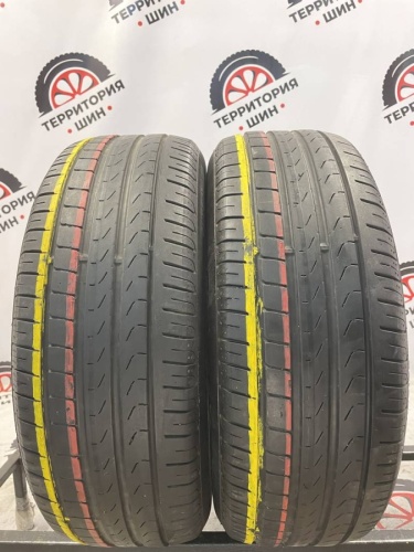 Pirelli Cinturato P7 R16 205/60