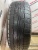 Bridgestone Dueler H/P R17 225/65 Bridgestone Dueler H/P R17 225/65
