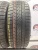Falken Euroall Season AS200 185/60 R15 Falken Euroall Season AS200 185/60 R15