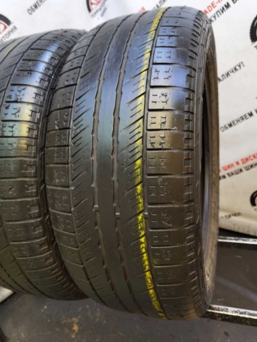 Hankook Dynapro HP RA23 R17 235/55