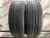 Michelin Latitude X-Ice North 2 R17 235/60