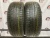Nokian WR A3 R17 235/55 103V Nokian WR A3 R17 235/55 103V