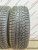 Hankook Winter I'cept evo2 W320 215/45 R16 Hankook Winter I'cept evo2 W320 215/45 R16
