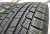 Hankook I-Cept W605 R16 205/65 Hankook I-Cept W605 R16 205/65
