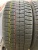 Dunlop Winter Maxx R18 245/40