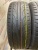 Hankook Ventus V12 Evo2 K120 R18	225/60