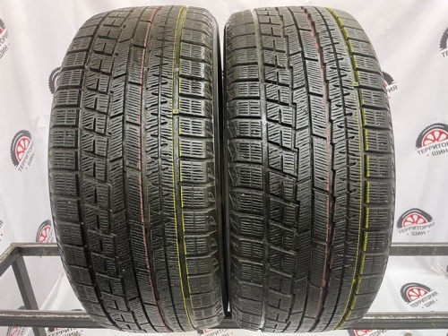 Yokohama iceGuard iG60 R19 245/45 98Q