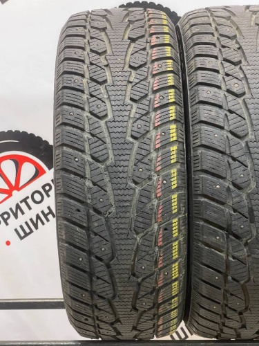 Onyx NY-W703 R16	205/55