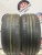 Michelin Primacy 3st R17	225/50