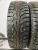 Nokian Nordman 5 R14 175/65