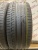 Continental PremiumContact 6 SSR R20 255/45 Continental PremiumContact 6 SSR R20 255/45