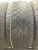 Nitto NT420S R22 285/45 Nitto NT420S R22 285/45