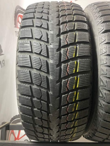 LingLong Green Max R18 285/60