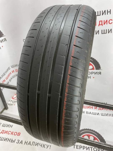 Pirelli Scorpion Verde RFT R18 235/55