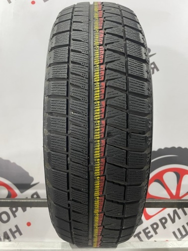 Bridgestone Ice Partner 2 R15 185/65