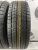 Dunlop Winter Maxx SJ8 R16 215/65 Dunlop Winter Maxx SJ8 R16 215/65