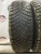 Michelin X-Ice North 4 R15 185/65
