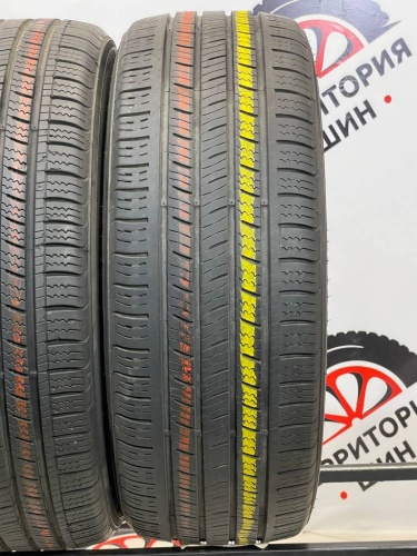 Kumho Solus TA11 R16 205/55
