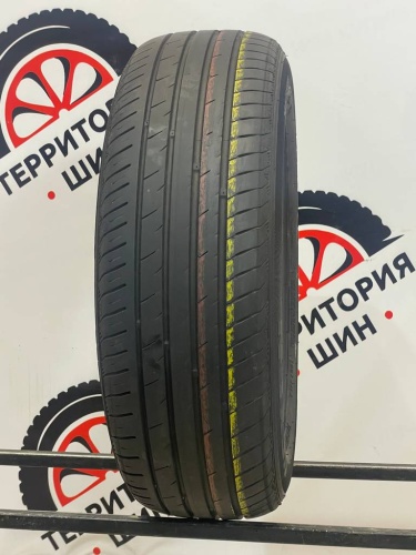 Nexen Nfera SU4 R15 185/65