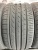 Zeta Alventi  R18	265/35 245/40