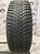 Michelin X-Ice North 3  R16 215/65