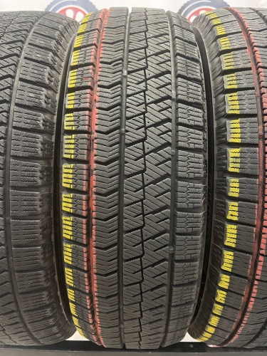 Bridgestone Blizzak VRX2 175/65 R14