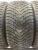 Nokian Tyres Hakkapeliitta 8 SUV  R20 275/50