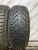 Strial Winter 205/55 R16 Strial Winter 205/55 R16