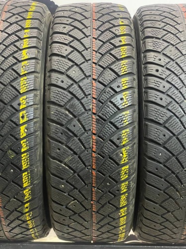 BFGoodrich G-Force Stud R15 185/60