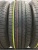 Yokohama BluEarth XT AE51 215/65 R16