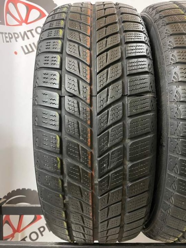 Headway Polarstra R20 235/55