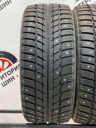 Zeta Antarctica ICE R18     225/40