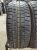 Dunlop Winter Maxx WM01 R17 205/45