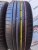 Bridgestone Turanza T005 RFT R19 225/40.