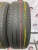 Pirelli Scorpion Verde R17 215/65 V99 Pirelli Scorpion Verde R17 215/65 V99