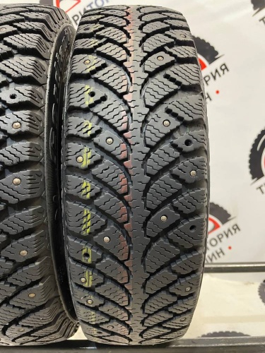 Cordiant Snow Max 155/65/13