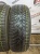 Nokian Tyres WR D3 R16 205/60 Nokian Tyres WR D3 R16 205/60