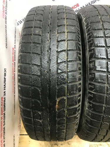 Fullrun WIN88 R17 225/65