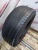 Goodyear EfficientGrip R16 215/55 (2)