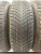 Goodyear Ultragrip+ R17	225/65