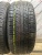 Nexen Classe Premiere CP672      235/60 R16