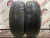 BFGoodrich gGrip all seasons2 1R16 195/55